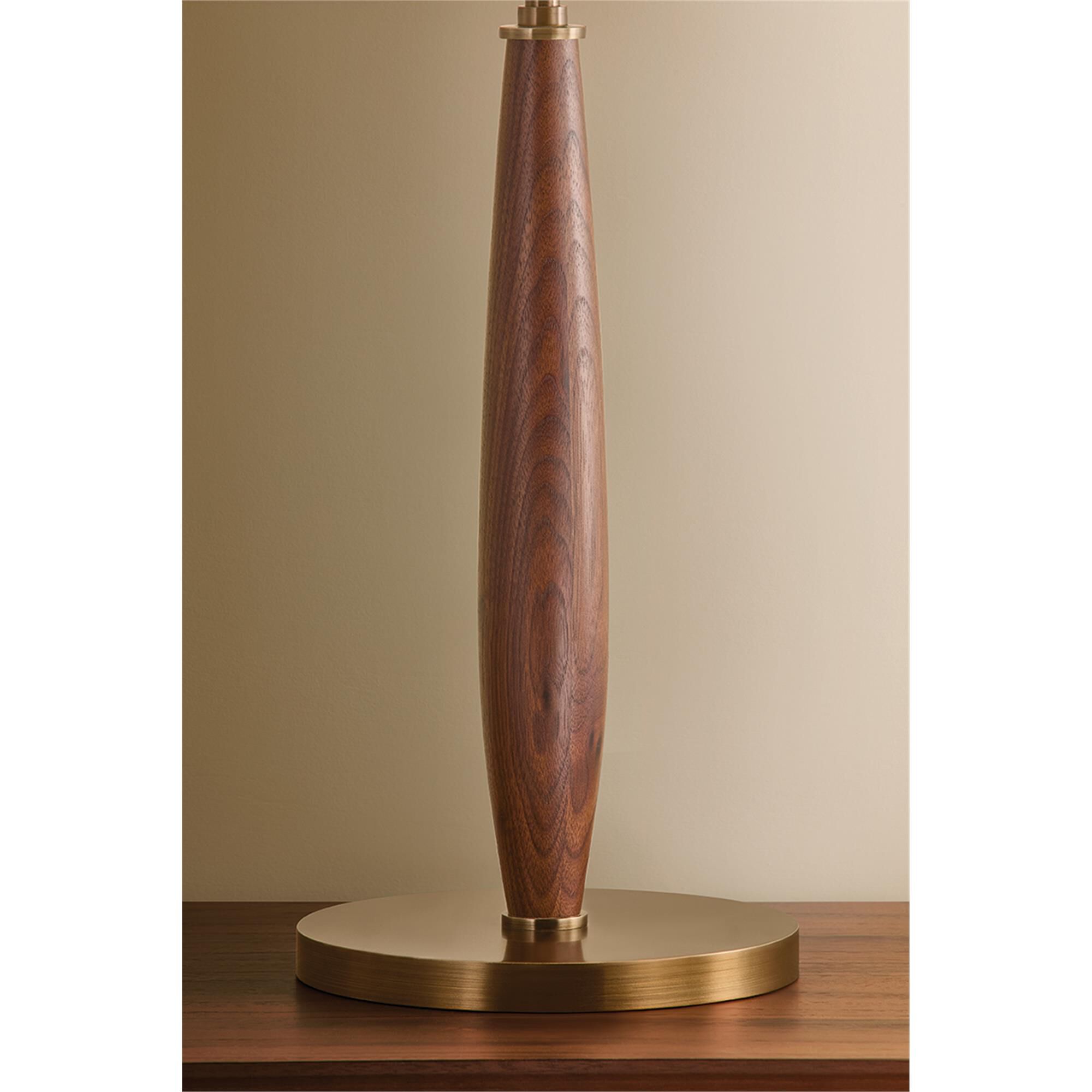 Ryder Medium Table Lamp,